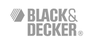 black-n-decker