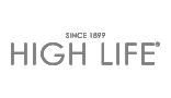 high-life