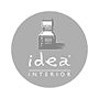 idea-interior