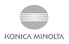 konica-minolta