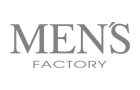 mens-factory