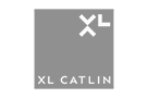xl-catlin